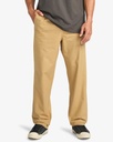 SURFTREK TRAIL PANT