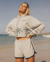 TRIPLE PALMS P/O HOODIE