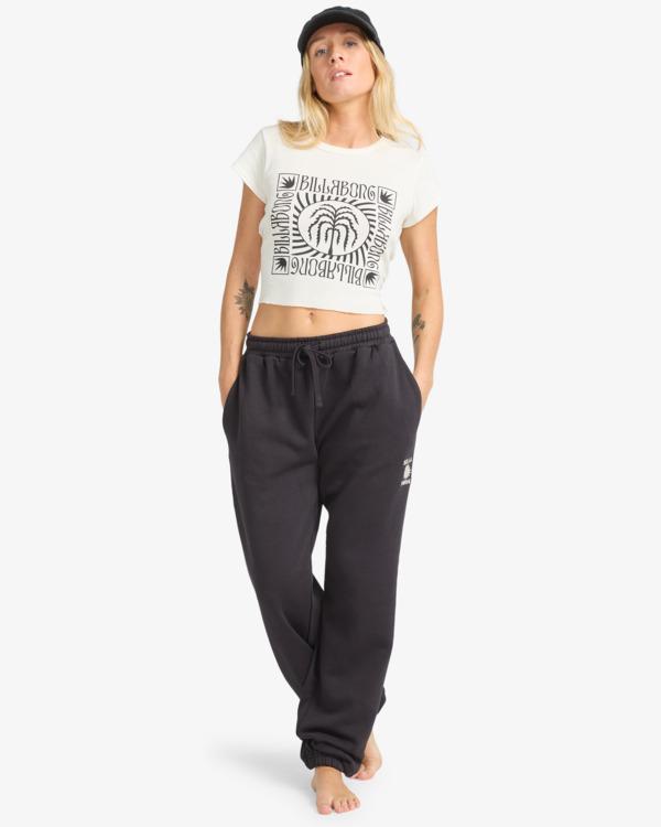 SO SUNNY JOGGER