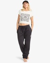 SO SUNNY JOGGER