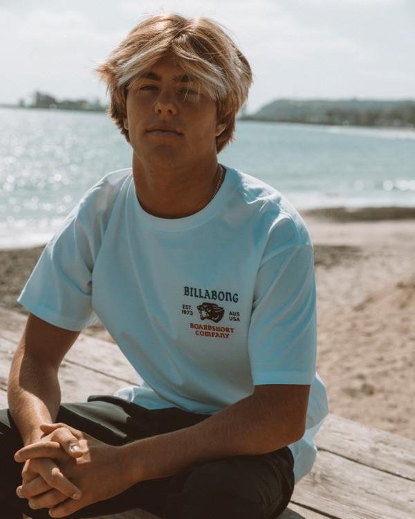 FORMIDABLE REGULAR SS