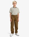 LARRY CARGO