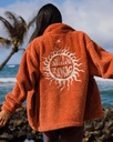 BRING THE SUN
