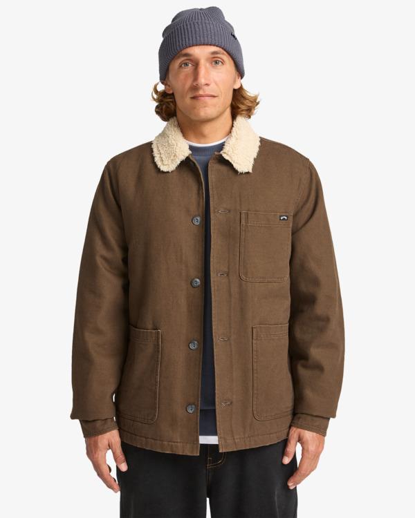 CHORE SHERPA