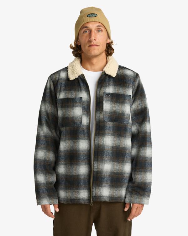 HILLS SHERPA