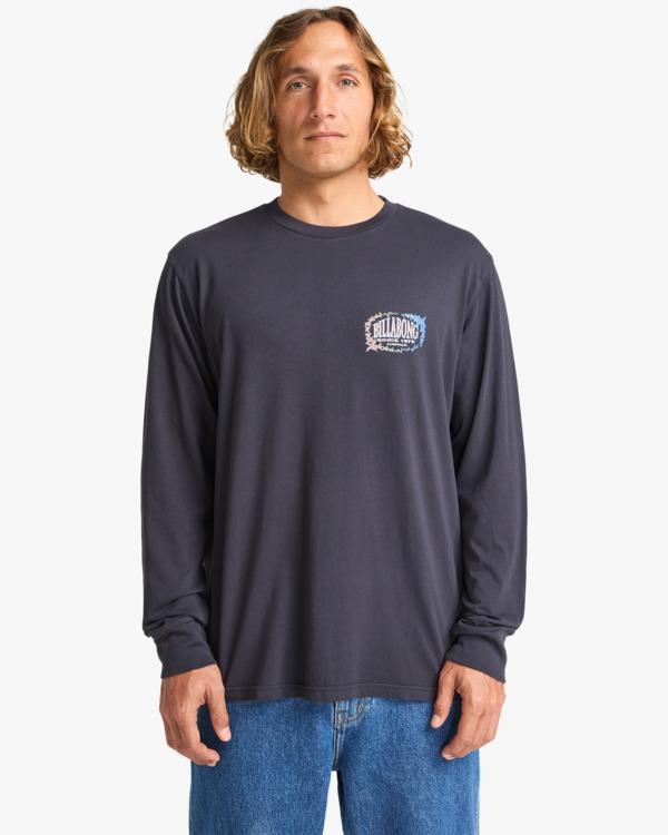 THE BAY WW LS