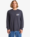THE BAY WW LS