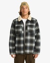 HILLS SHERPA