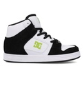 MANTECA 4 HI