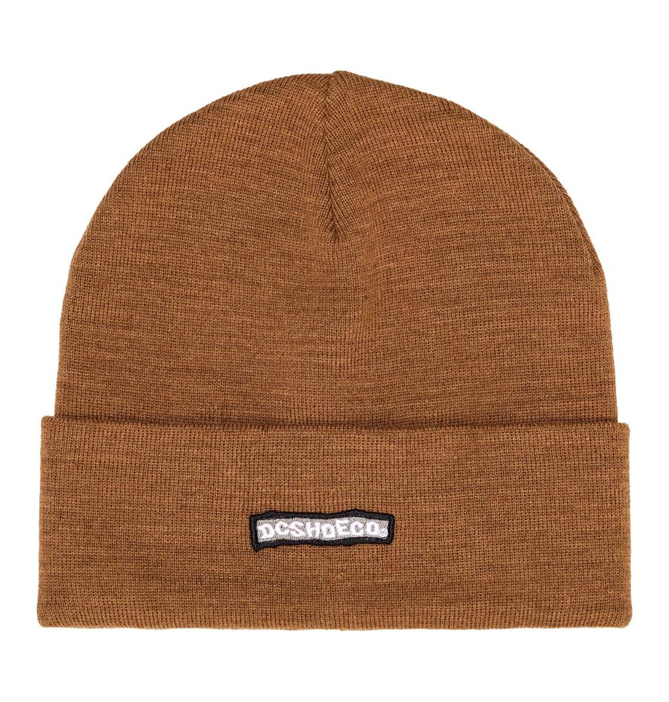 PATCH IT BEANIE