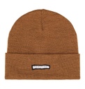 PATCH IT BEANIE