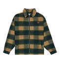 HENDERSON OVERSHIRT
