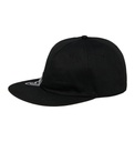 DC OMEGA CAP