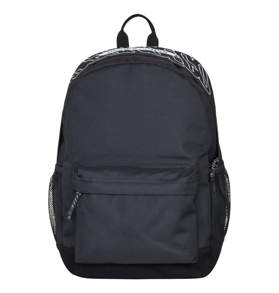 DC OMEGA BACKPACK