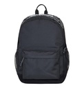 DC OMEGA BACKPACK