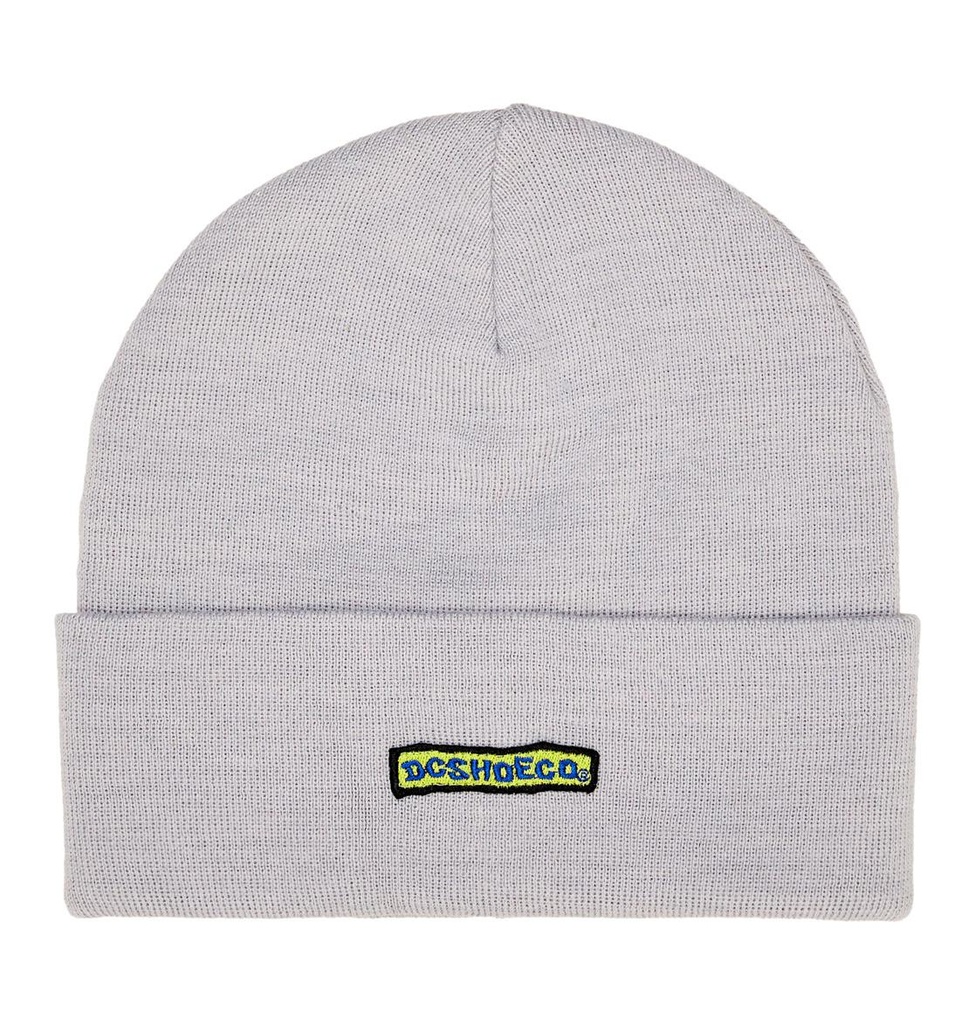 PATCH IT BEANIE