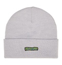 PATCH IT BEANIE