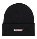 PATCH IT BEANIE