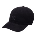 DC CAP STAR STRAPBACK