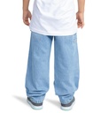 WORKER BAGGY CARPENTER RIL BOY