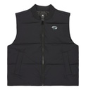 ROVER PUFFER VEST BOY