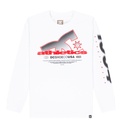 SLATHLETIC LS BOY