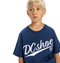 SUBSTITUTE SS BOY