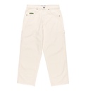 WORKER BAGGY CARPENTER OATMEAL