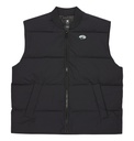 ROVER PUFFER VEST