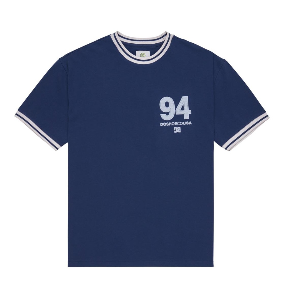 SKATEBALL SS JERSEY