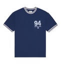 SKATEBALL SS JERSEY
