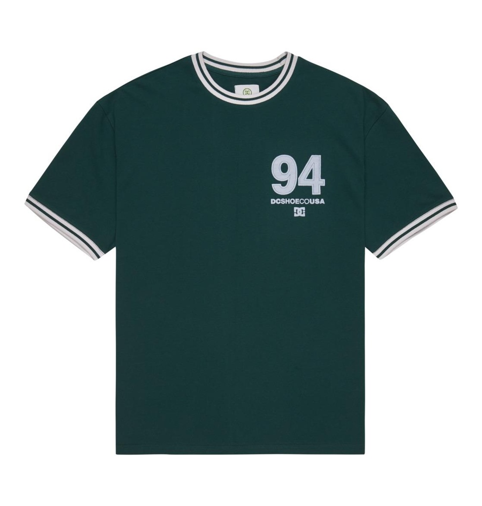 SKATEBALL SS JERSEY