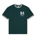 SKATEBALL SS JERSEY