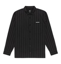 LONG LINES LS