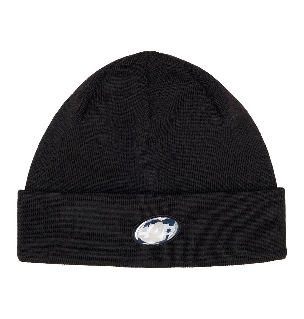 ON THE BUBBLE BEANIE