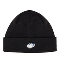ON THE BUBBLE BEANIE