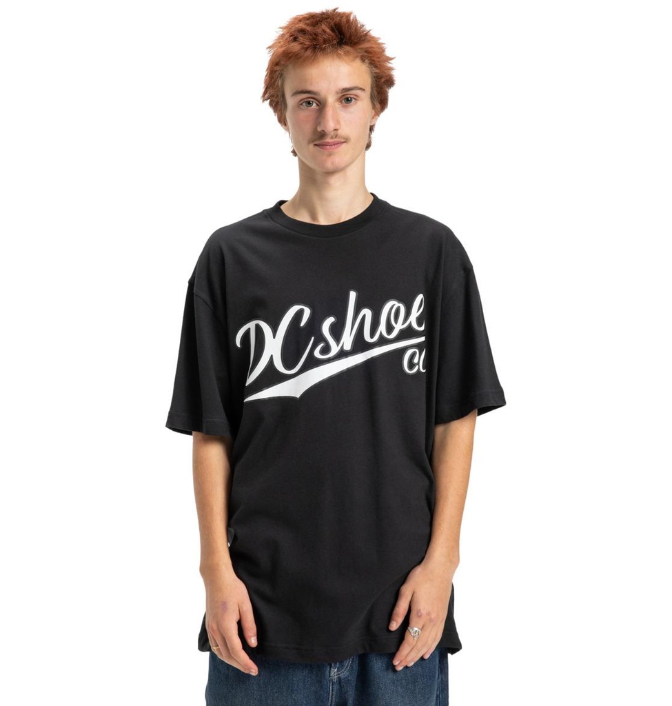 SUBSTITUTE HSS