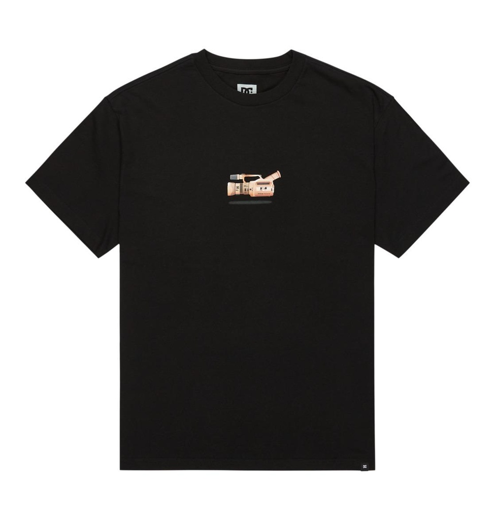 DC HANDY CAM HSS