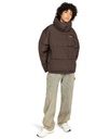ASPEN 2.0 PUFFA