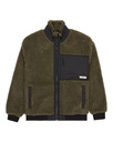 OAK SHERPA