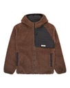 WOLFE SHERPA