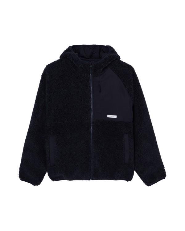 WOLFE SHERPA