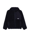 WOLFE SHERPA
