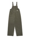 70 DUNGAREE W