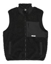 LAKE VEST SHERPA