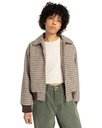 DOGTOOTH BOMBER W