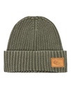 LOW CARGO BEANIE