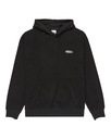 CAPSULE RAIN POLAR PO