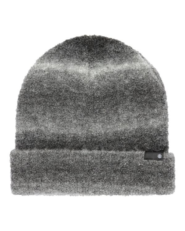 MID ICON BEANIE GRADIENT