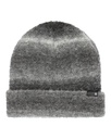 MID ICON BEANIE GRADIENT